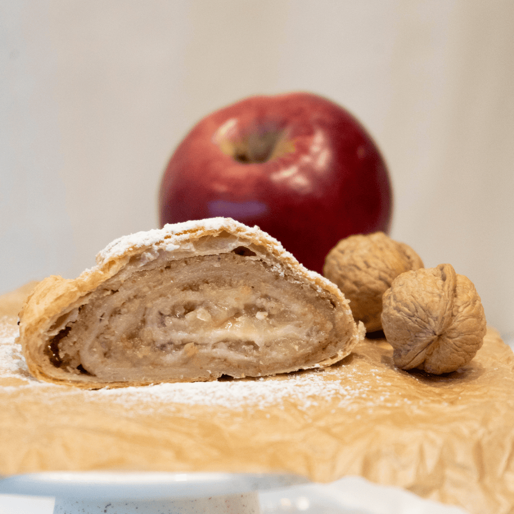 gallery-strudla-orech