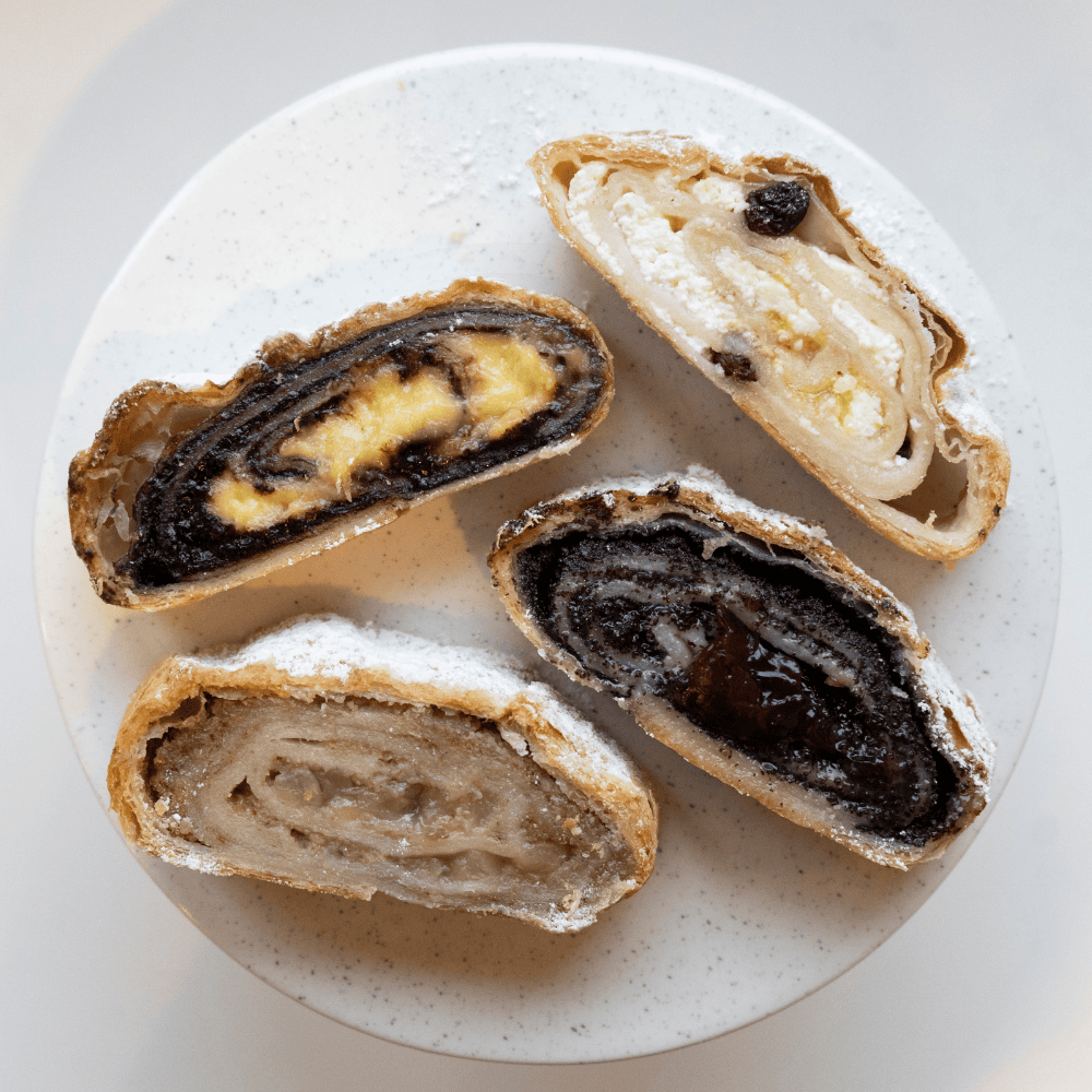 gallery-strudla-vsetky