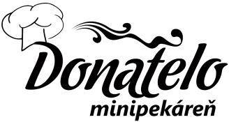 Donatelo logo.pdf (1)