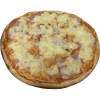 pizza-havai