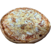 pizza-z-kuracim