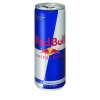 redbull