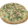 slovenska-pizza